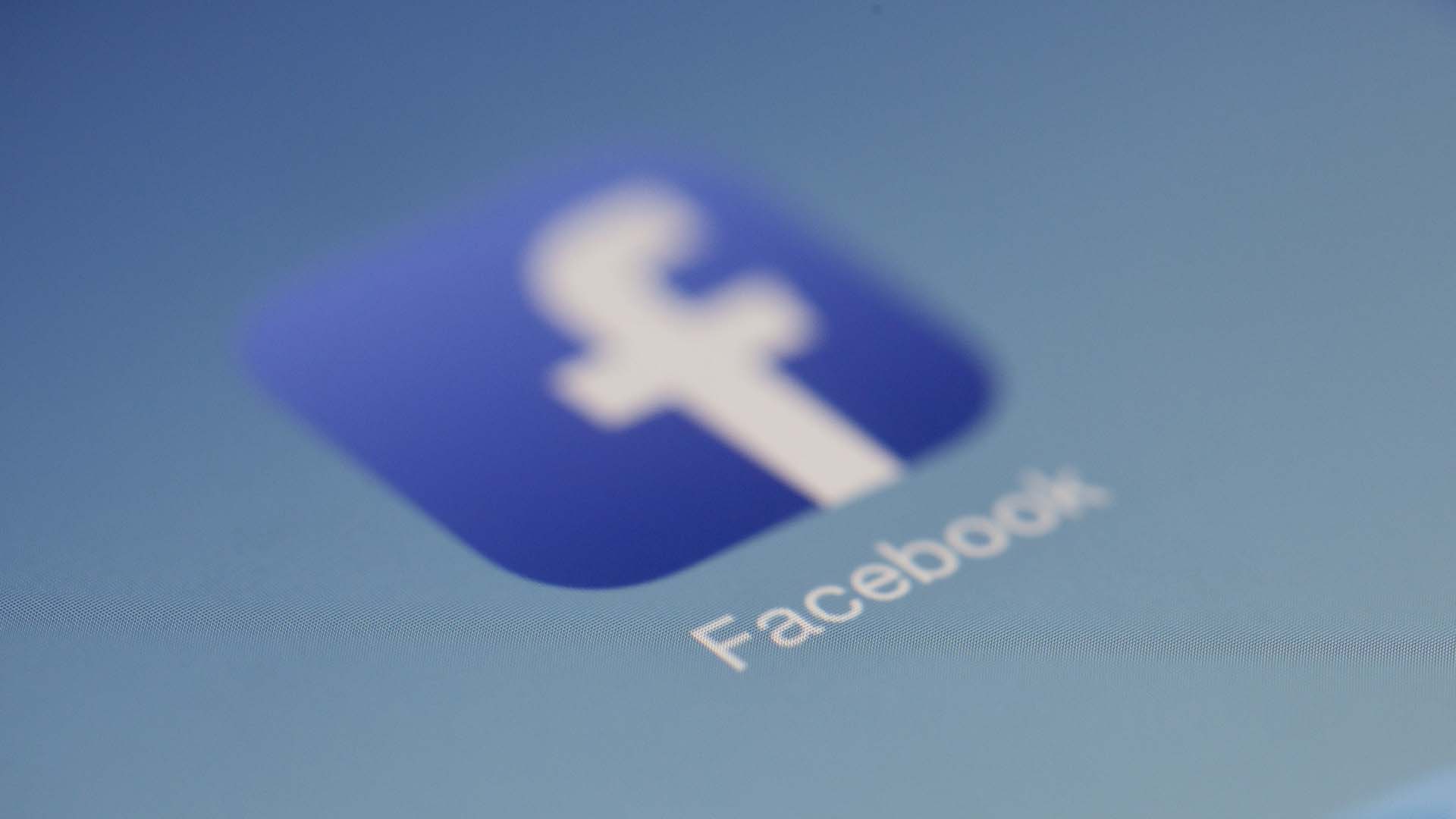 5 Proven Strategies to Boost ROI with Social Media Ads