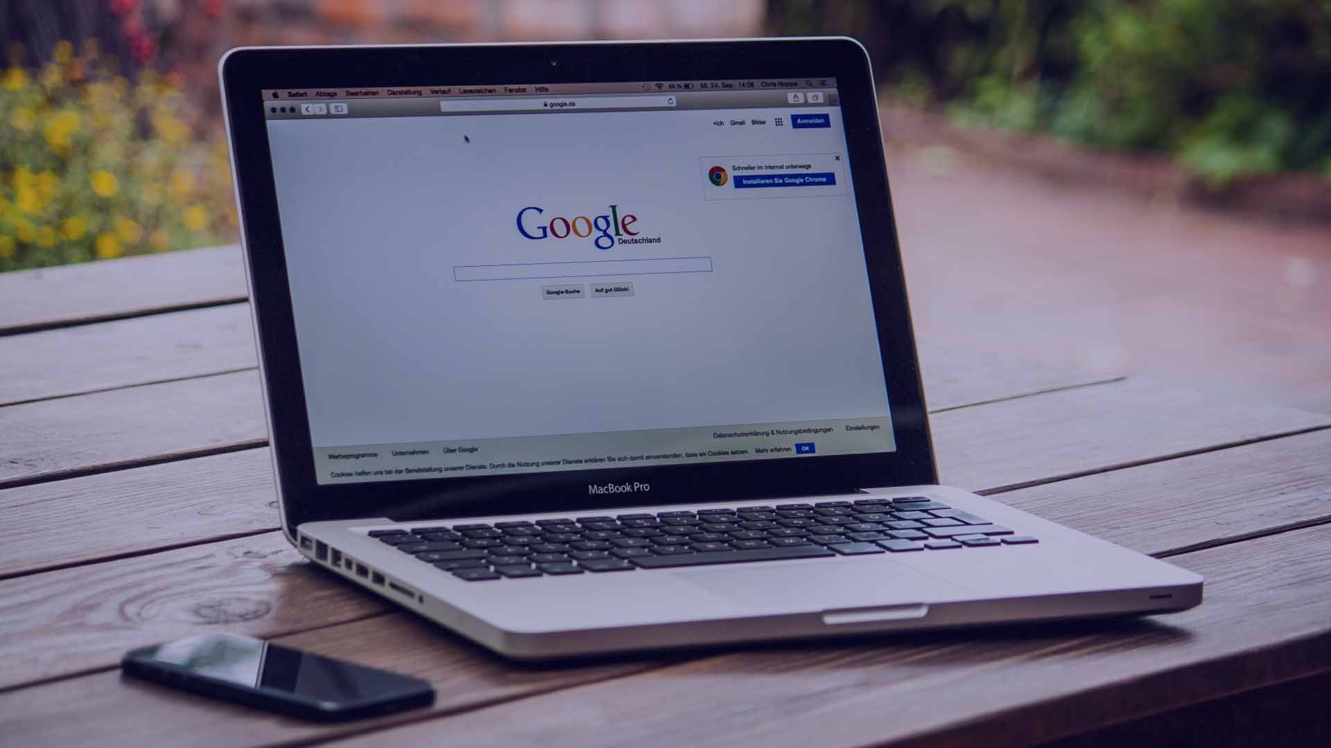 Paid Search in Dubai, Google Advertising