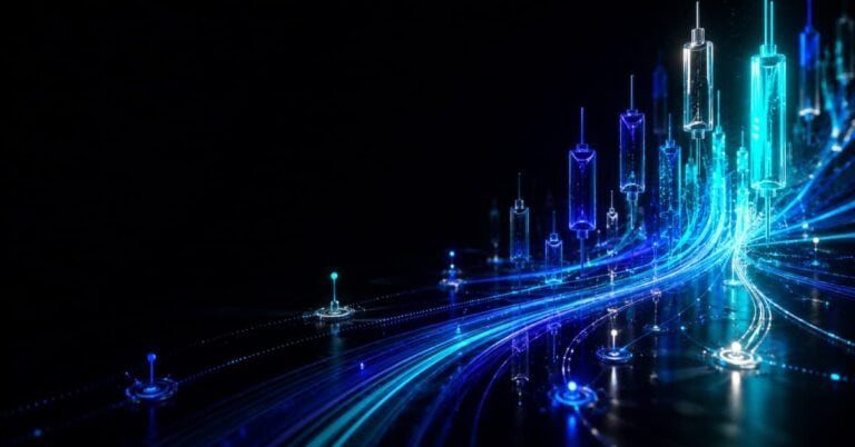 How to Market a Prop Firm in 2026_ The Operator Playbook